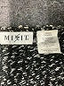 Mixit Tweed Black Cardigan Size L - photo 7