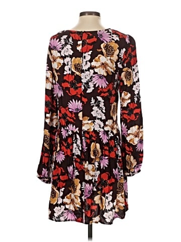 Hinge Casual Dress (view 2)