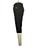Unbranded 100% Polyester Black Active Pants Size S - photo 5