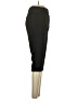 Unbranded 100% Polyester Black Active Pants Size S - photo 4