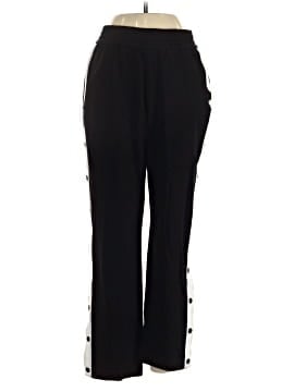 Alice + Olivia Track Pants