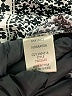 Max Studio 100% Rayon Gray Long Sleeve Blouse Size 2X - photo 5