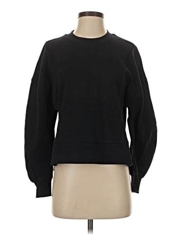 Timberland Pullover Sweater (view 1)