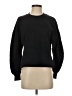 Timberland Black Pullover Sweater Size XS - photo 1