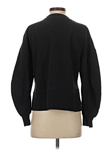 Timberland Pullover Sweater (view 2)