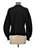 Timberland Black Pullover Sweater Size XS - photo 2