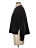 Timberland Black Pullover Sweater Size XS - photo 5