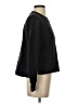 Timberland Black Pullover Sweater Size XS - photo 4