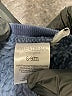 Kyle & Deena 100% Polyester Blue Pullover Sweater Size 6-9 mo - photo 3