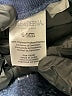 Kyle & Deena 100% Polyester Blue Pullover Sweater Size 6-9 mo - photo 4