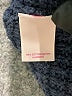 Victoria's Secret 100% Cotton Blue Pullover Sweater Size S - photo 8