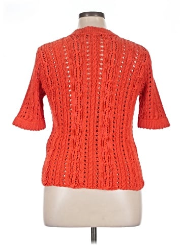 Madison Hill Cardigan (view 2)