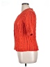 Madison Hill Orange Cardigan Size XL - photo 5