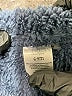Kyle & Deena 100% Polyester Blue Casual Pants Size 6-9 mo - photo 3