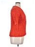 Madison Hill Orange Cardigan Size XL - photo 4