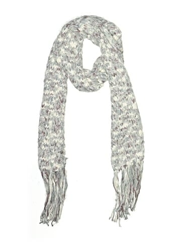 Simply Noelle Scarf (view 1)