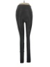 SPANX Black Leggings Size M - photo 1