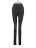 SPANX Black Leggings Size M - photo 2