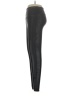 SPANX Black Leggings Size M - photo 5