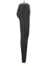 SPANX Black Leggings Size M - photo 4