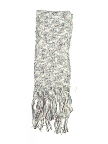 Simply Noelle Scarf (view 2)