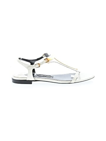 Tom Ford Sandals (view 1)