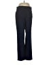 Briggs Blue Active Pants Size M - photo 1