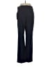 Briggs Blue Active Pants Size M - photo 2