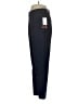 Briggs Blue Active Pants Size M - photo 5
