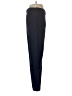 Briggs Blue Active Pants Size M - photo 4