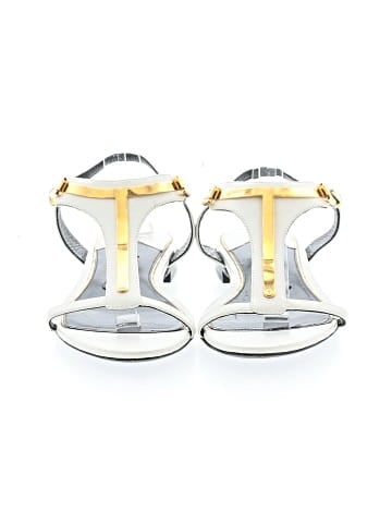 Tom Ford Sandals (view 2)
