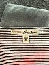 Express One Eleven Silver Cardigan Size XS - photo 7