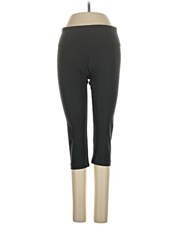Bally Total Fitness Active Pants (view 1)