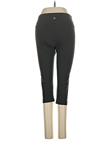 Bally Total Fitness Active Pants (view 2)