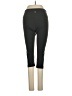 Bally Total Fitness Color Block Gray Active Pants Size S - photo 2