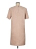 Assorted Brands Tan Casual Dress Size M - photo 2