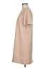 Assorted Brands Tan Casual Dress Size M - photo 5
