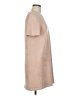 Assorted Brands Tan Casual Dress Size M - photo 4