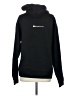 ASColour Black Pullover Hoodie Size XS - photo 2