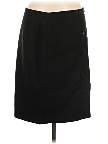 AK Anne Klein Formal Skirt (view 1)