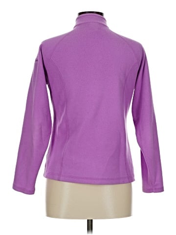 L.L.Bean Fleece (view 2)