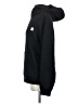 ASColour Black Pullover Hoodie Size XS - photo 5
