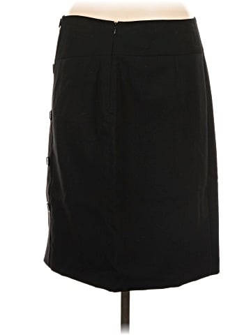 AK Anne Klein Formal Skirt (view 2)