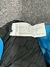 Assorted Brands Black Active Pants Size M - photo 4