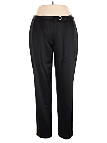 Lafayette 148 New York Dress Pants (view 1)