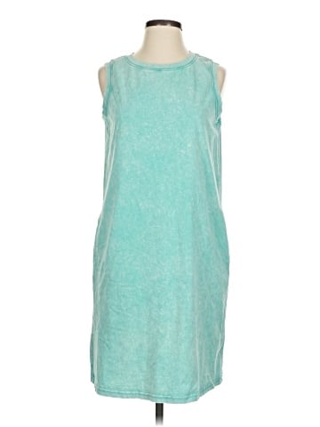 Unbranded Casual Dress (view 1)