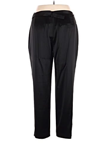 Lafayette 148 New York Dress Pants (view 2)