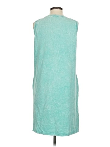 Unbranded Casual Dress (view 2)