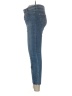STONEFIELD Hearts Blue Jeans Size 28 waist - photo 5