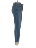 STONEFIELD Hearts Blue Jeans Size 28 waist - photo 4